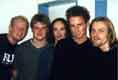 BandBad�1pre.jpg (4099 Byte)