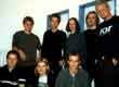 BandBad�2pre.jpg (4291 Byte)