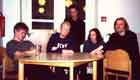 BandBad�4pre.jpg (6117 Byte)