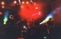 Band1BDpre.jpg (4011 Byte)