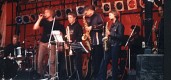 Band1Buendepre.jpg (7452 Byte)