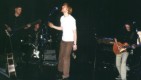 Band1KBEpre.jpg (3903 Byte)