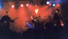 Band1KBFpre.jpg (4250 Byte)