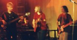 Band2BDpre.jpg (5142 Byte)