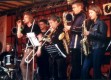 Band2Buendepre.jpg (5393 Byte)