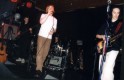Band2KBEpre.jpg (4484 Byte)