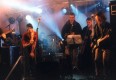 Band2KBFpre.jpg (4406 Byte)