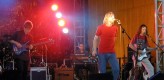 Band3BDpre.jpg (6105 Byte)