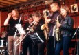 Band3Buendepre.jpg (5934 Byte)