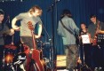 BandBad�pre.jpg (5395 Byte)