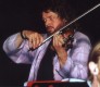 Horst1Akpre.jpg (3716 Byte)