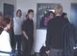 Backstageobenpre.jpg (3718 Byte)
