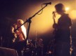 Band1pre.jpg (3681 Byte)
