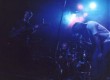 Band2pre.jpg (2728 Byte)