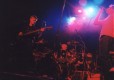 Band3pre.jpg (3353 Byte)