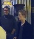 Bernd+Davidpre.jpg (2553 Byte)