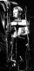 Malte2pre.jpg (1928 Byte)