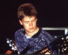 Timo2Akpre.jpg (3636 Byte)